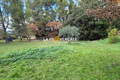 Maison - 116 m² - 4 pièces