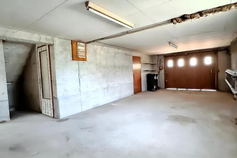 Villa - 102 m² - 6 pièces