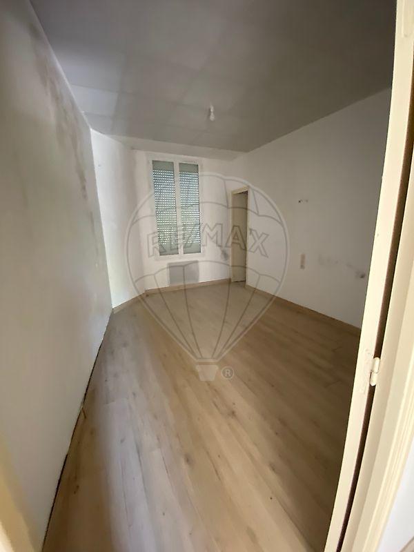 Château - 10 pièces