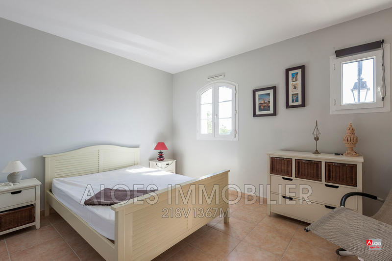 Maison - 101 m² - 4 pièces