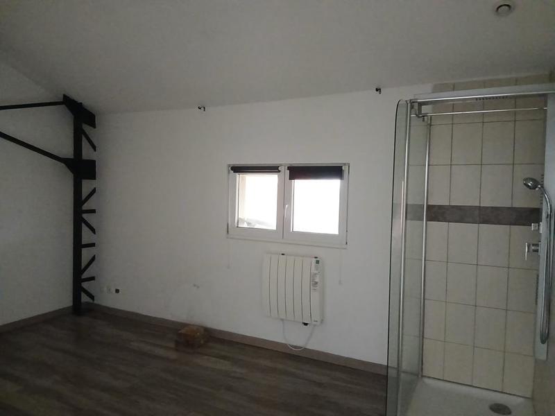 Maison - 270 m² - 5 pièces