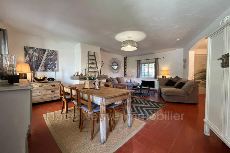 Maison - 157 m² - 5 pièces