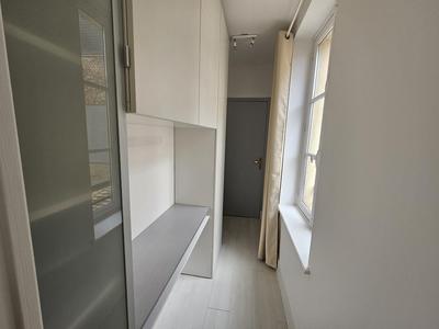Appartement - 50 m² - 3 pièces