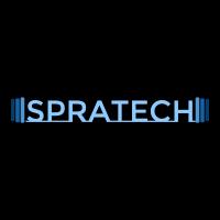 Spratech