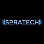 Spratech