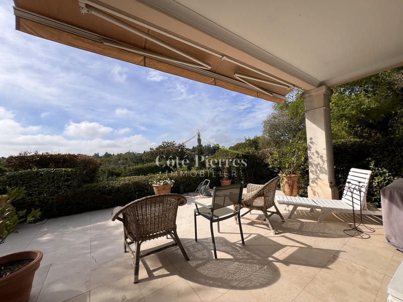 Maison - 178 m² - 6 pièces