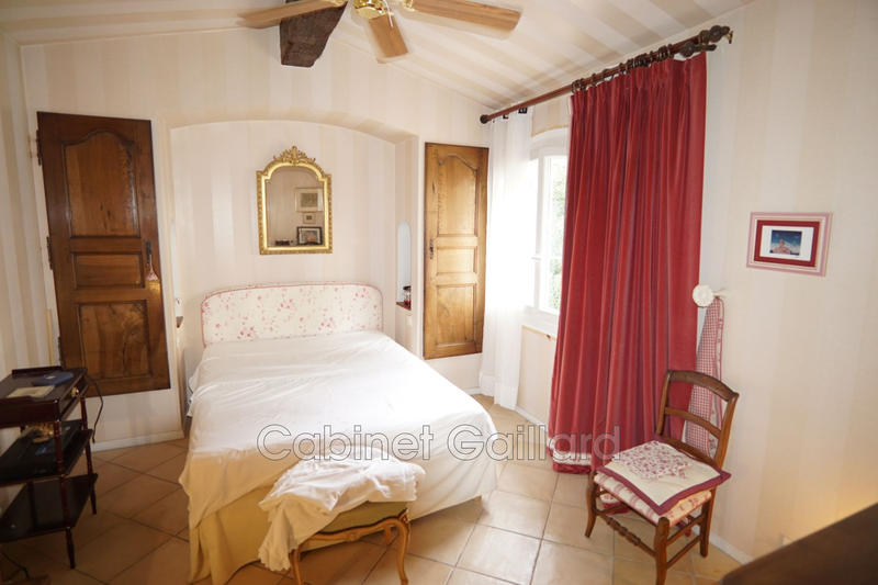 Maison - 112 m² - 4 pièces