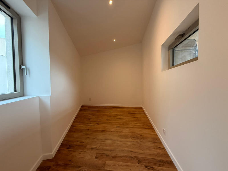 Maison - 160 m² - 4 pièces