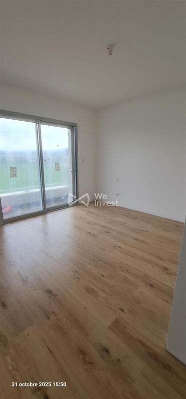 Maison contemporaine - 116 m² - 5 pièces