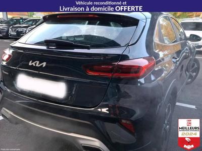 Kia Xceed Phev GDi 141 Dct6 Active