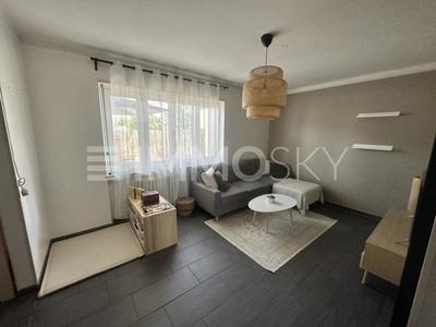 Immeuble - 210 m² - 12 pièces