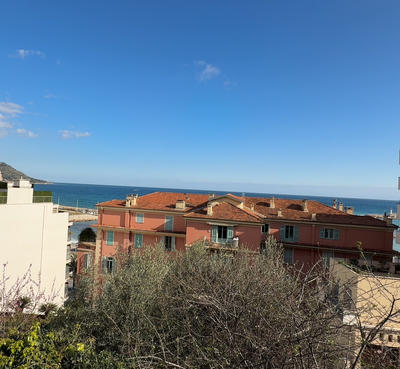 Villa - 86 m² - 4 pièces