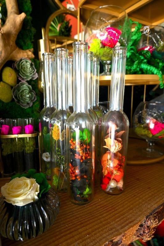 Local commercial - 71 m² - 2 pièces