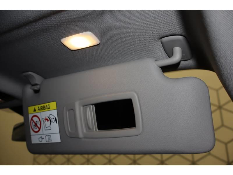 Bmw Série 1 116d 116 ch Bva8 Lounge