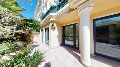 Local commercial - 210 m²