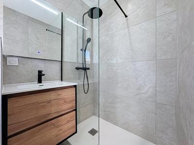 Villa - 92 m² - 4 pièces