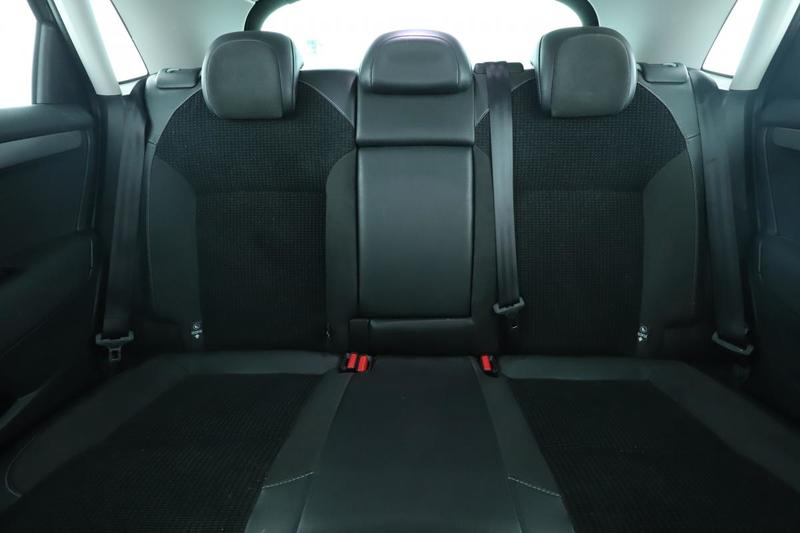 Citroën C4 1.6 Blue-HDi 115 ch