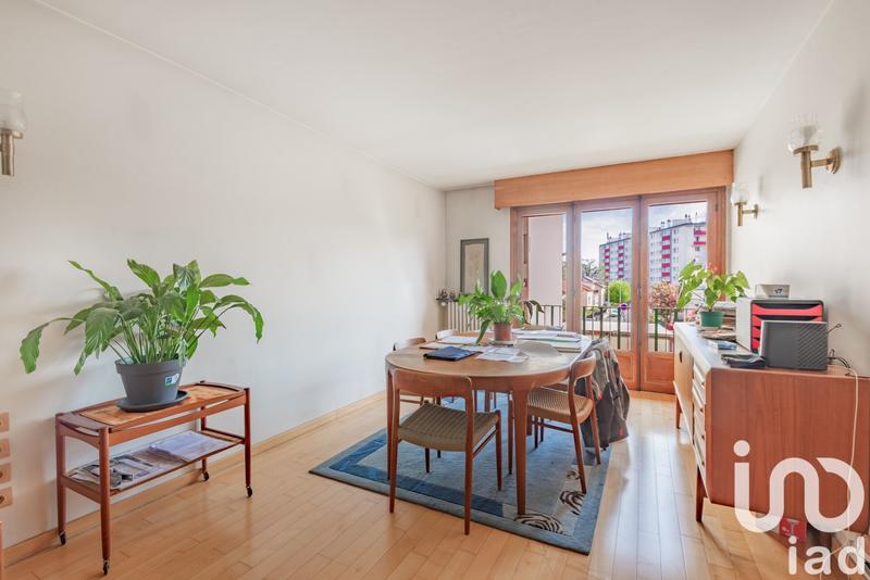 Maison de maîtres - 190 m² - 8 pièces