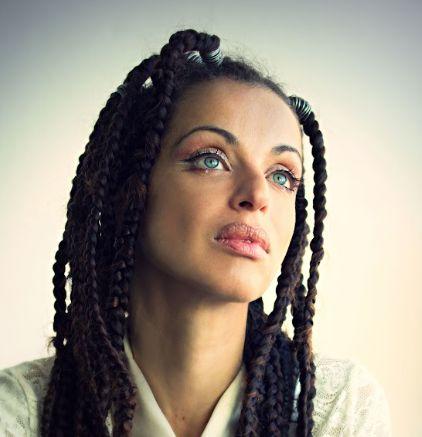 Siska + Prince Fatty &amp; Earl 16