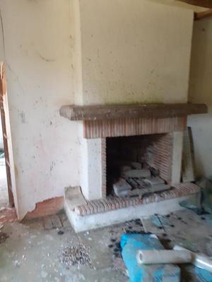 Maison - 77 m² - 3 pièces