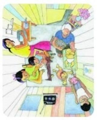 Fonds de commerce - 525 m²