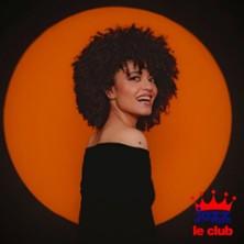 Milena Casado - Reflection of Another Self