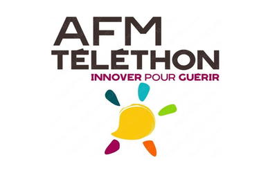 Téléthon 2025 - animations sportives