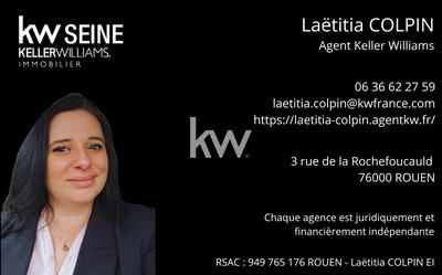 Fonds de commerce - Hôtellerie / Restauration - 270 m²