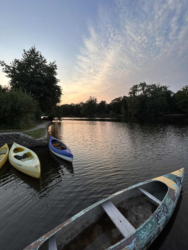 Fonds de commerce - 9 m²