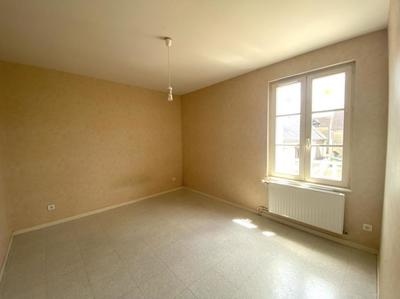 Maison - 157 m² - 6 pièces