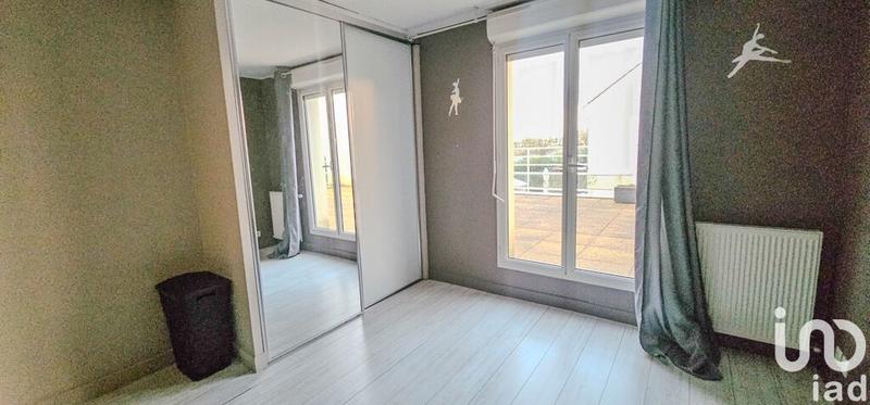 Maison - 148 m² - 6 pièces