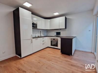 Local commercial - 150 m²