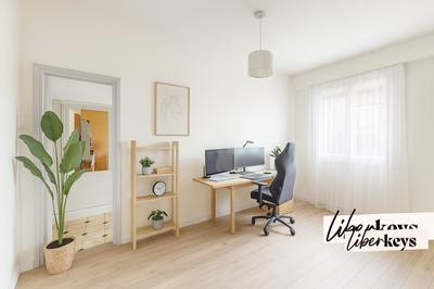 Maison - 151 m² - 7 pièces