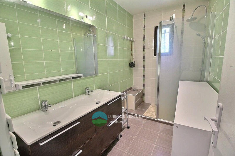 Maison - 128 m² - 5 pièces