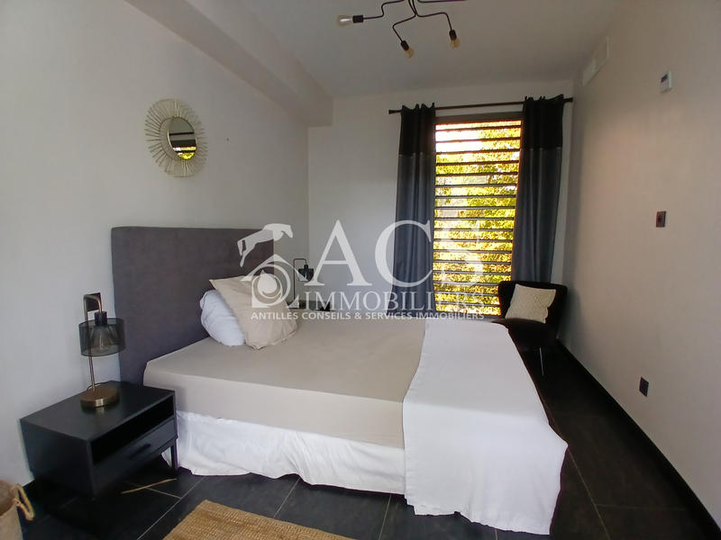 Maison - 125 m² - 4 pièces