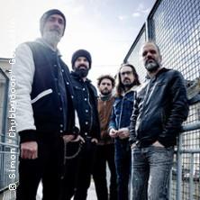 Headcharger + Première Partie