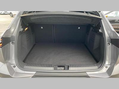 Renault Symbioz E-Tech full hybrid 160 ch Esprit Alpine