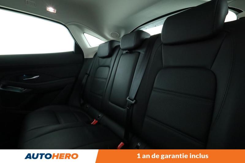 Jaguar E-Pace D180 Awd s Bva 180 ch