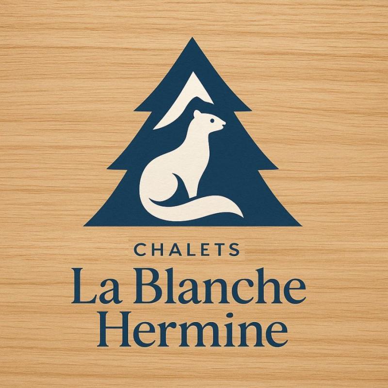 Appartement - 93 m² - 4 pièces