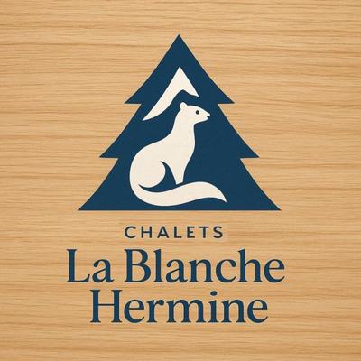 Appartement - 93 m² - 4 pièces