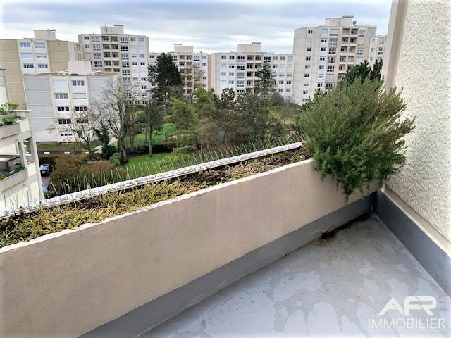 Appartement - 44 m² - 1 pièce