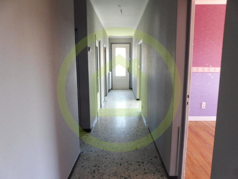 Maison - 177 m² - 10 pièces