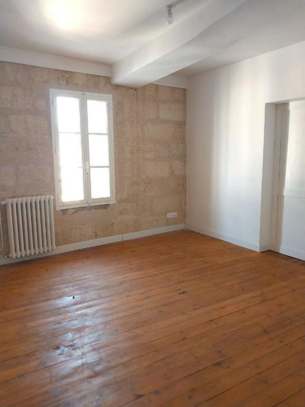 Immeuble - 270 m² - 9 pièces