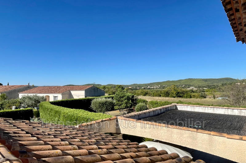 Maison - 129 m² - 7 pièces