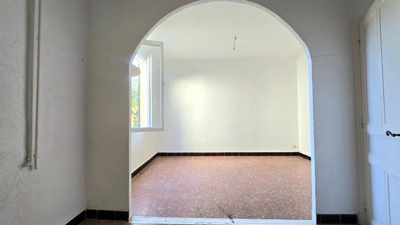 Maison - 68 m² - 4 pièces