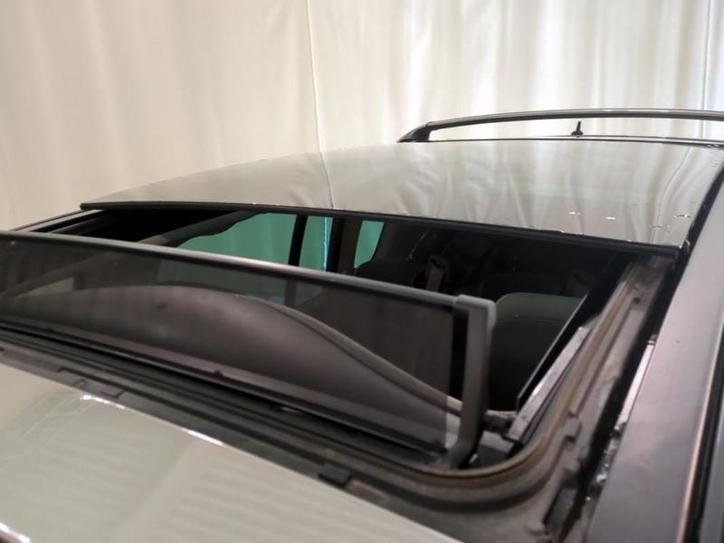 Renault Espace IV 2.0 Dci Equipe Tpmr