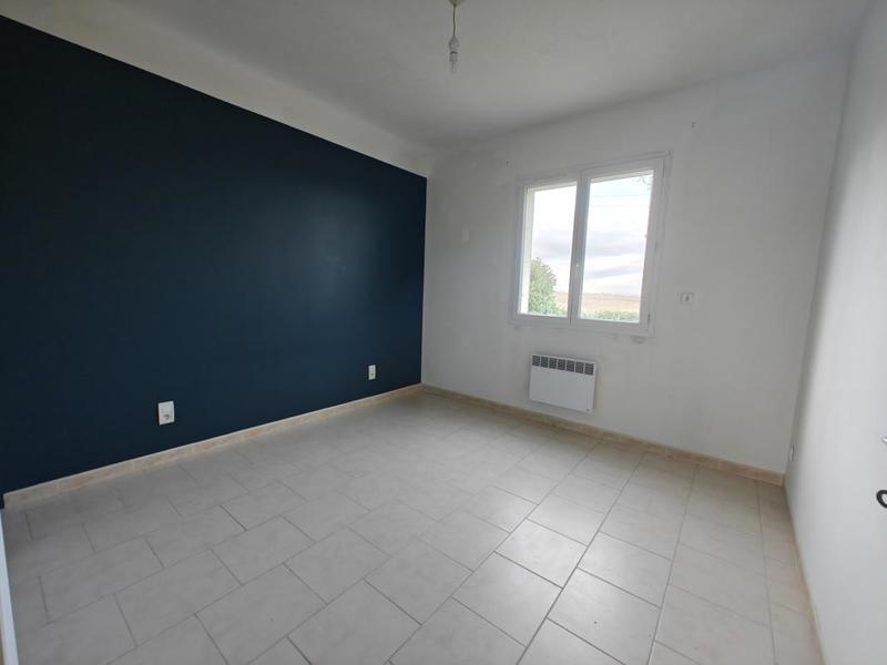 Villa - 117 m² - 4 pièces