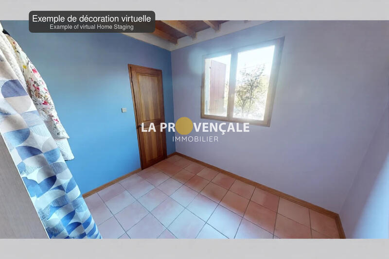 Maison - 194 m² - 4 pièces