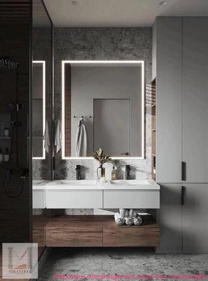 Appartement - 105 m² - 4 pièces