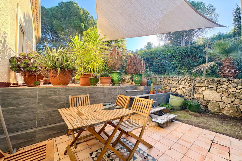 Villa - 170 m² - 5 pièces